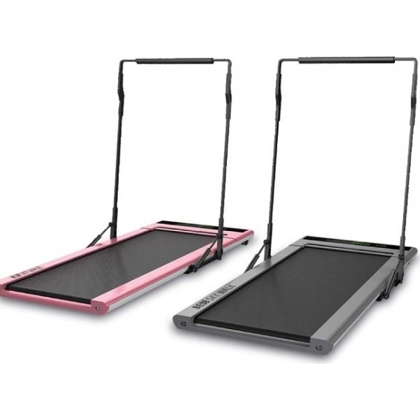 Lpband Sky Walk - Innovativt