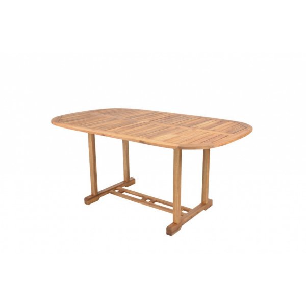 Matgrupp Rounded - 6 stolar Matgrupp Rounded - 6 stolar