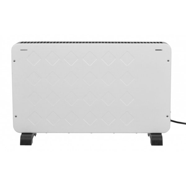 V�rmeelement - 2300W