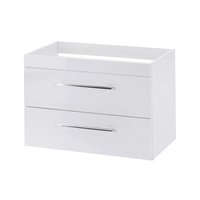 Tvättställsskåp Active 820 Tvättställsskåp Active 820