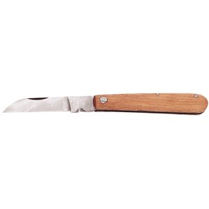 Läs mer om Montörskniv, 180 mm - Övriga knivar, Knivar