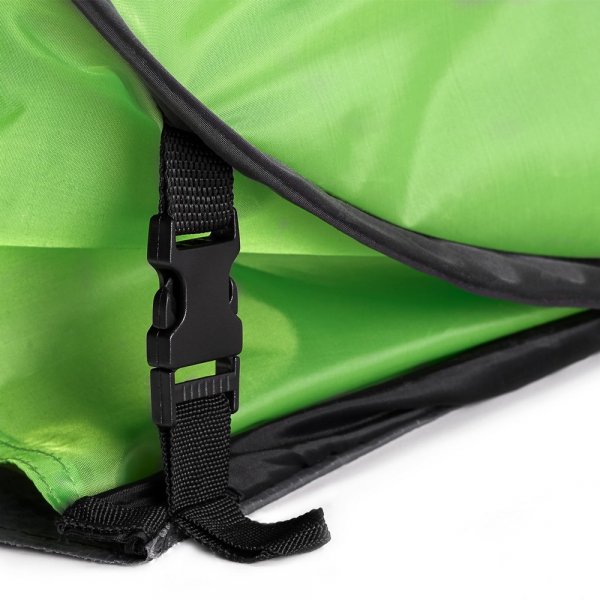 Strandtlt pop-up (grn)NC3173