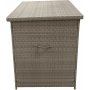 Flarken dynbox  Natur