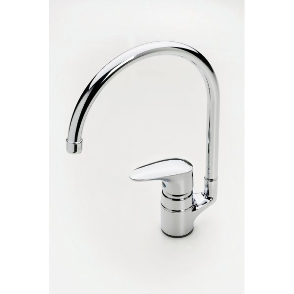 Oras Kksblandare Vega 1838F