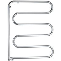 FM Mattsson Handdukstork - FM522780