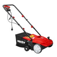Elektrisk vertikalskærer med 32 cm skærebredde - 1500W Elektrisk vertikalskærer med 32 cm skærebredde - 1500W