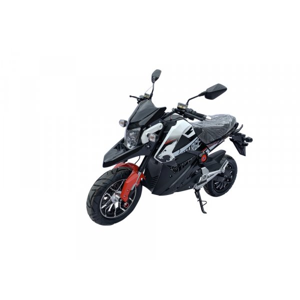 Elmoped Charge - 2200W Elmoped Charge - 2200W