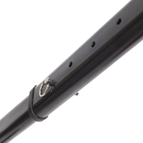 HMS AB-Power Twister