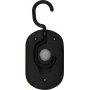 Campingbelysning LED 2-i-1