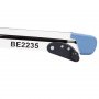 Lpband (BE2235) 1 - 13 km/h