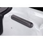 Spabad Cleanse 809C Deluxe