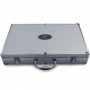 Grillverktyg BBQ set i 24 delar