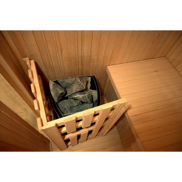 Bastu Traditional T2 Bastu Traditional T2