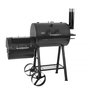 Kolgrill Sentinel Lux