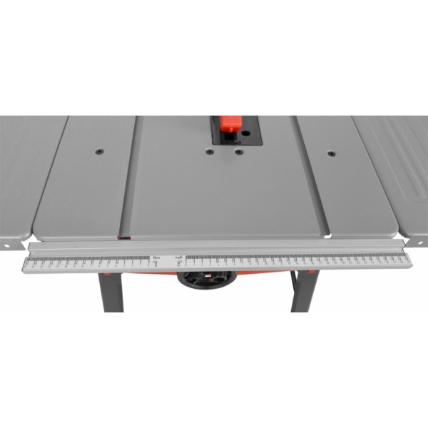 Bordscirkels�g med�bordsf�rl�ngning - 2000W