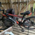 Kundenbilder Mountainbike - 27,5