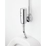 Oras Spolanordning fr urinal, 6 V Electra 6568