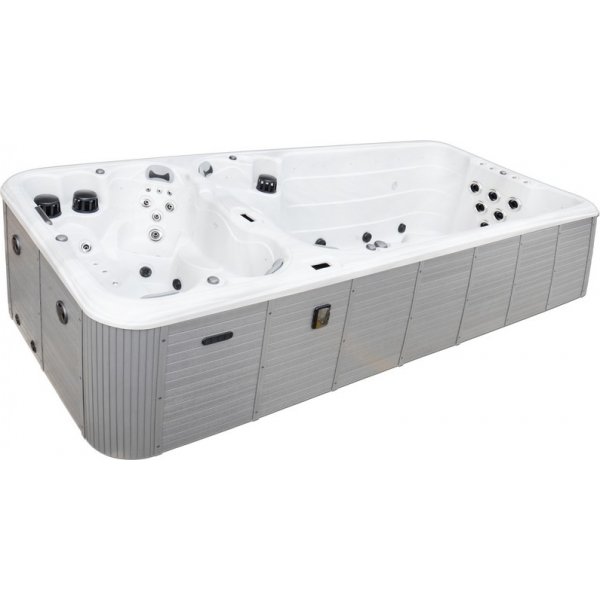 Swimspa/ Simspa
