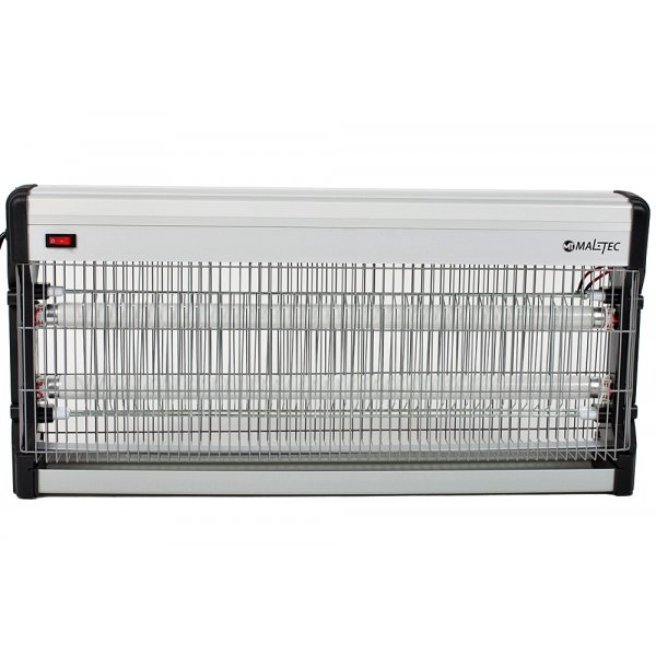 Elektrisk insektsd�dare 40 W