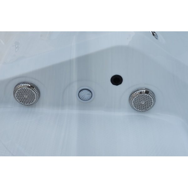 Spabad Cleanse 801B Deluxe Spabad Cleanse 801B Deluxe