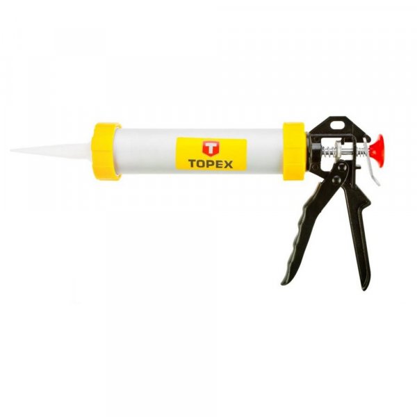 Fogspruta 300 ml
