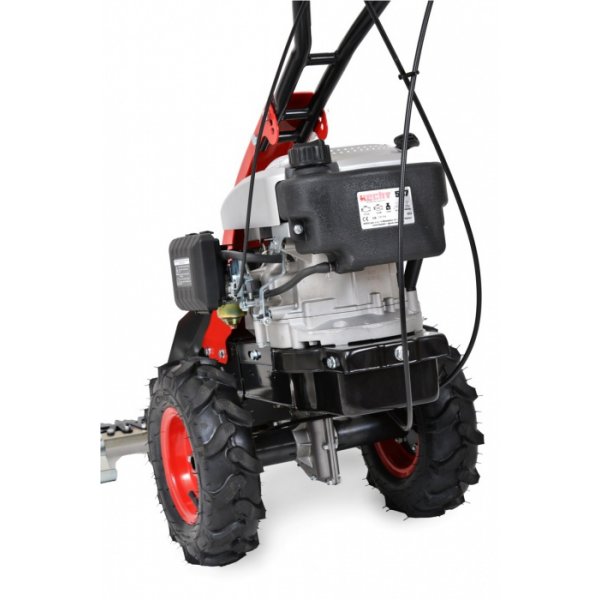 Slåtterbalk - 173cc Slåtterbalk - 173cc