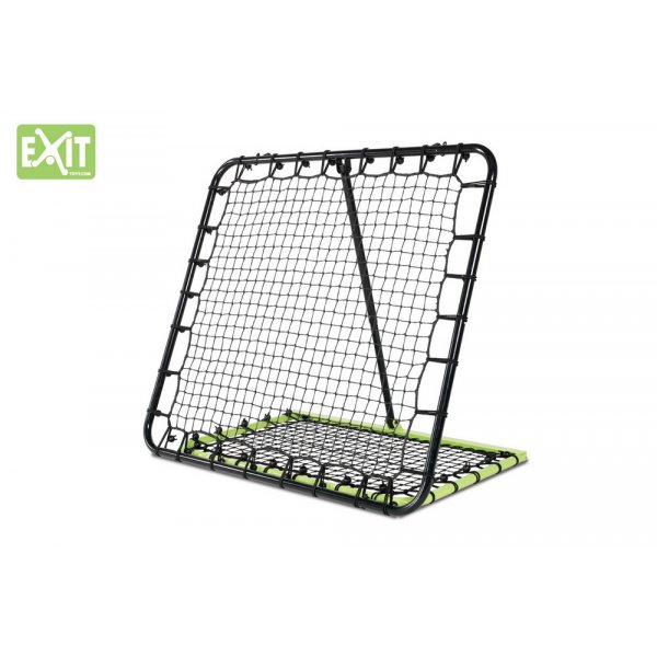 Kickback Rebounder Kickback Rebounder