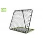 Kickback Rebounder