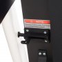 Lpband - 1hp elmotor (160/68/130cm)