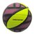 Volleyboll Sorento - rosa (stl 5)
