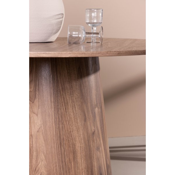 Underrede natur �120 cm - Lanzo