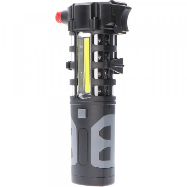 Multiverktyg 30lm Multiverktyg 30lm