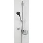 Oras Duschset Natura 500
