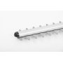 Batteridriven hcksax - Accu Program 6020