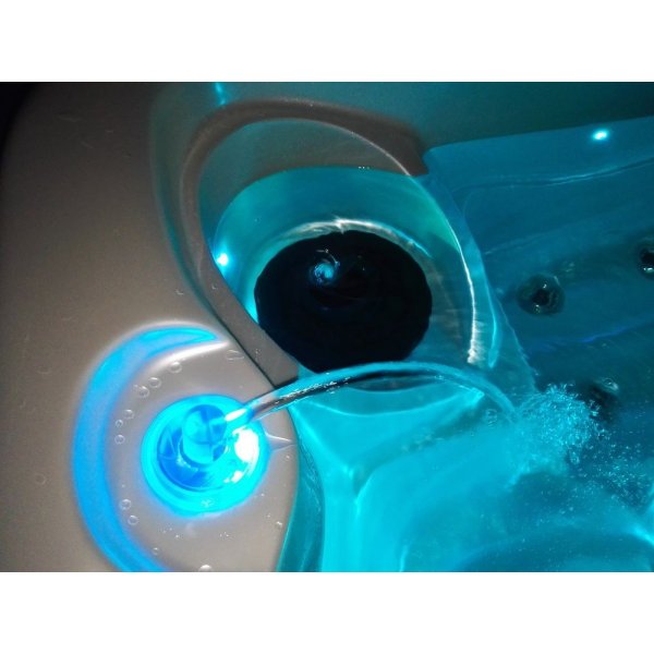 Sparta spabad 360 Sparta spabad 360