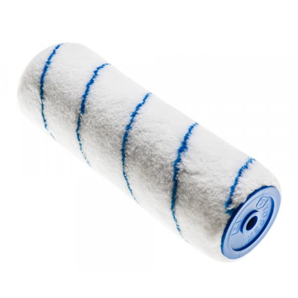 Roller, fr akrylfrg