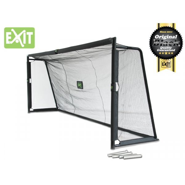 Forza - Fotbollsmål 7-manna Forza - Fotbollsmål 7-manna