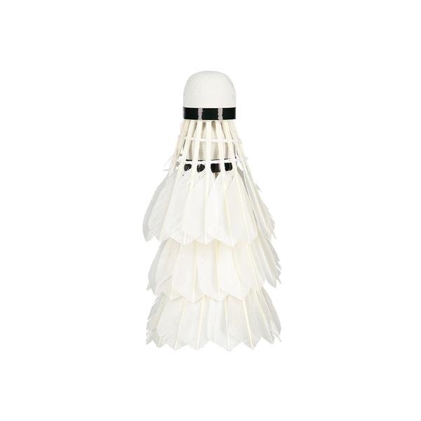 Badmintonbolde W-09 - 3 stk Badmintonbolde W-09 - 3 stk