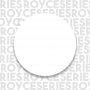Royce k�kssk�p 4 - Vit