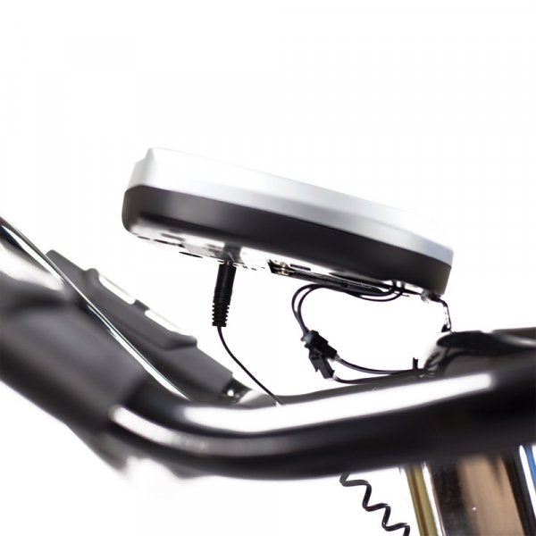 Spinningcykel - SW8905