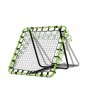 Rebounder Tempo 1000