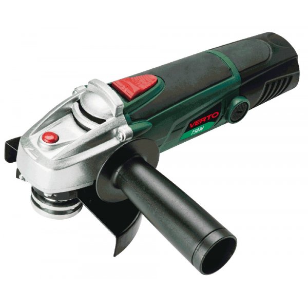 Vinkelslip, 750W