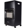 Gasolkamin 4200 W