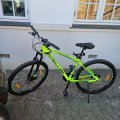 Kundbild