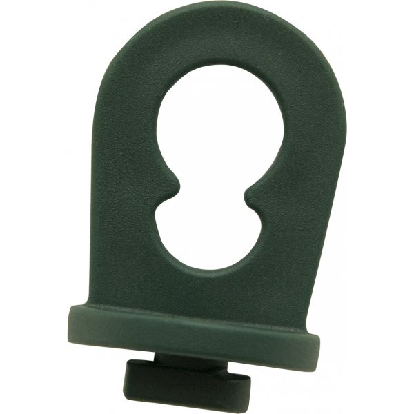 Canopia drivhusplanteophngsst