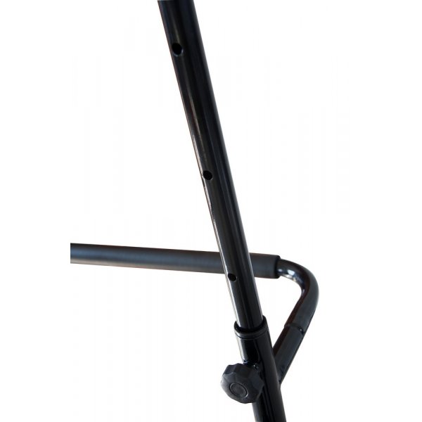 Dip station 001 Dip station 001