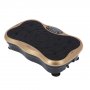 Vibrationsplatta SVP01 - guld