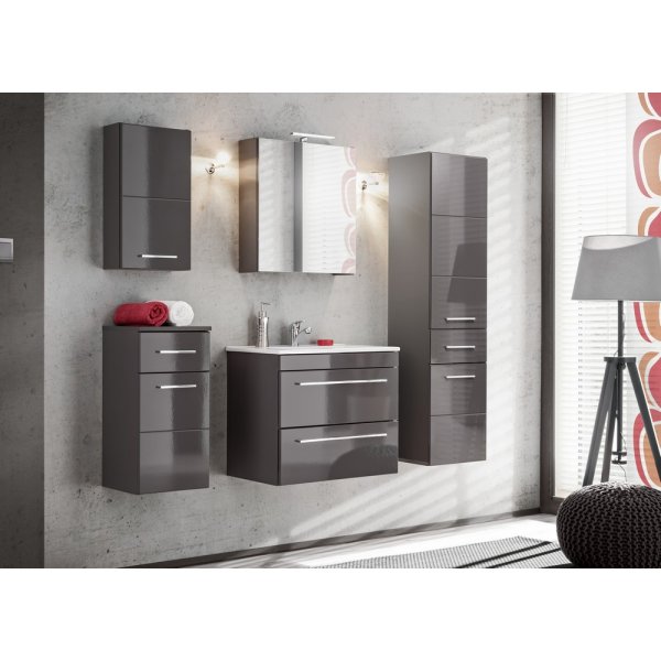 Tv�ttst�ll CFP 2060RB