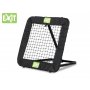 Rebounder fr fotbollstrning - 84 x 84 cm