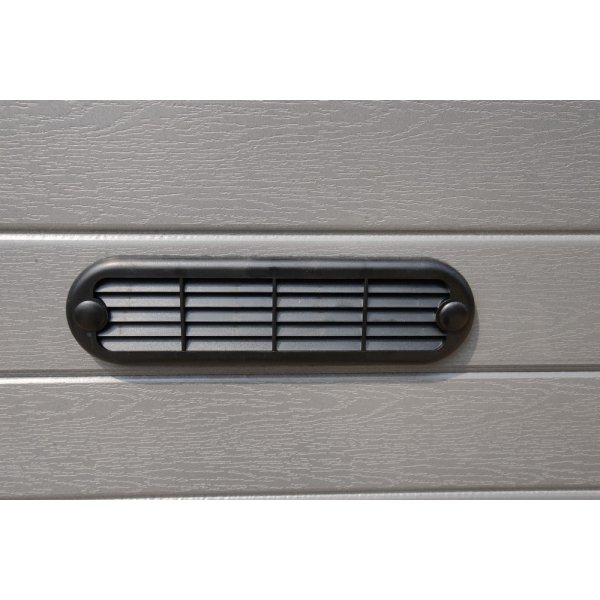 Swimspa/ Simspa Swimspa/ Simspa